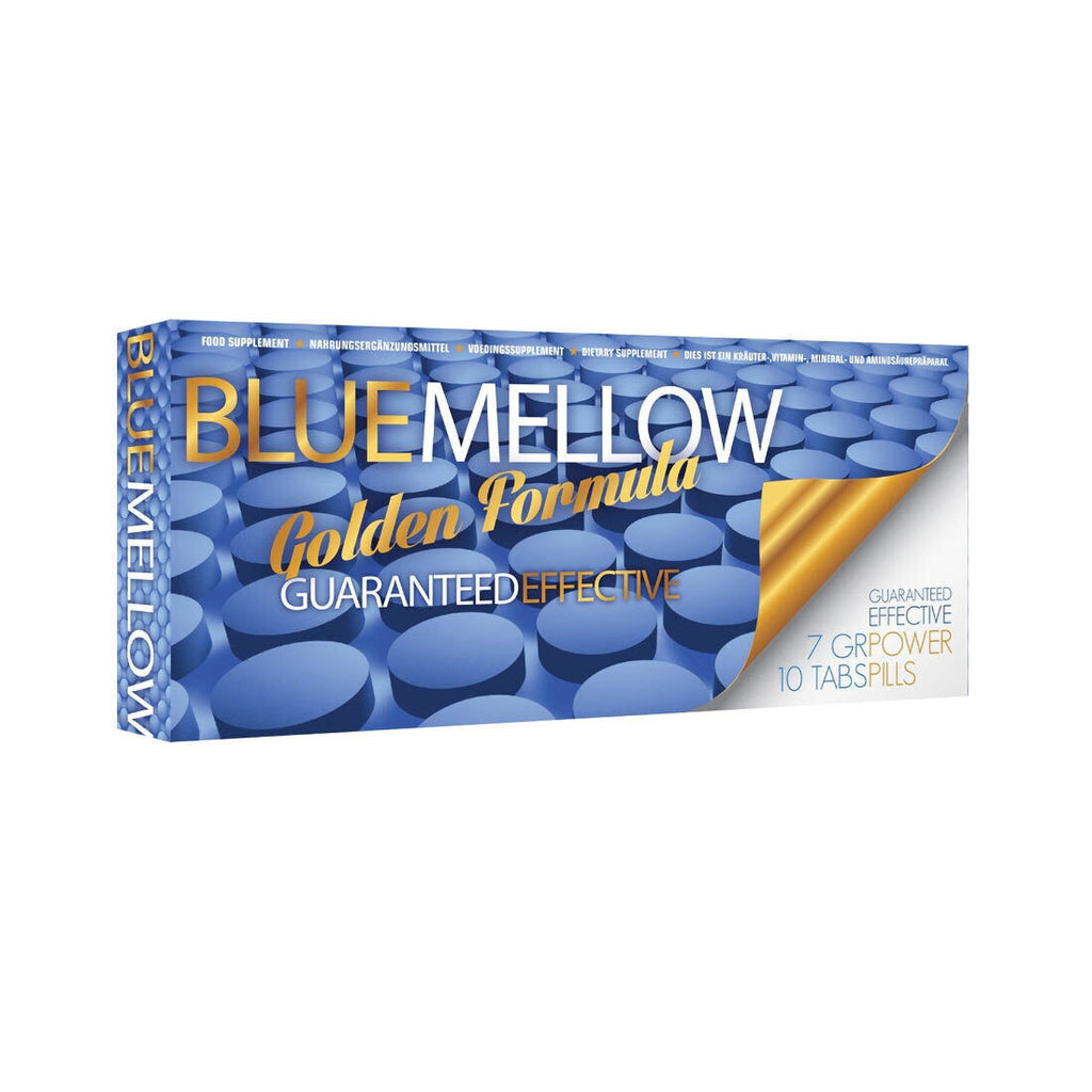 10x immediate potency blue sex pills more endurance Herbal good libido Testo