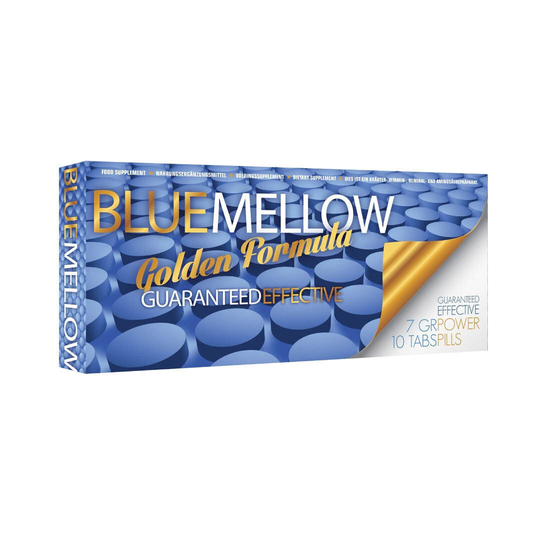 10x immediate potency blue sex pills more endurance Herbal good libido Testo