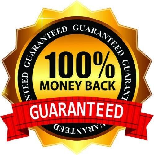 #1 MALE ENHANCEMENT SEX PILLS