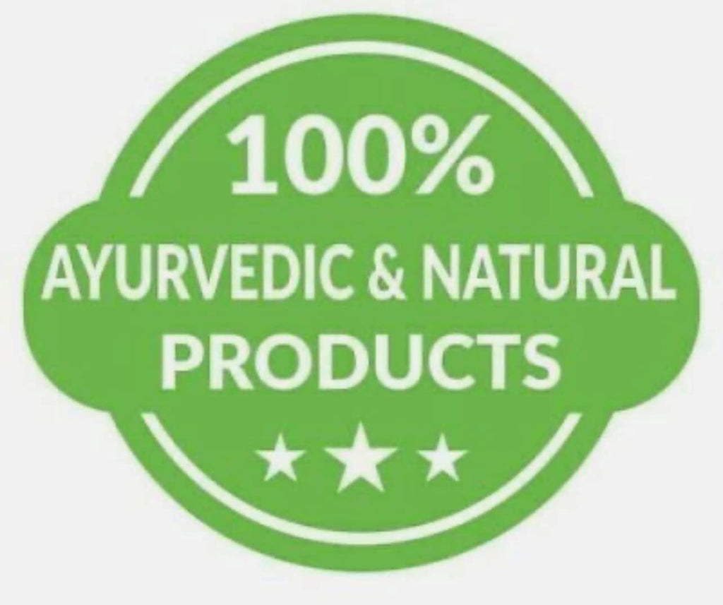 Viagoli - Green Ginseng Capsules