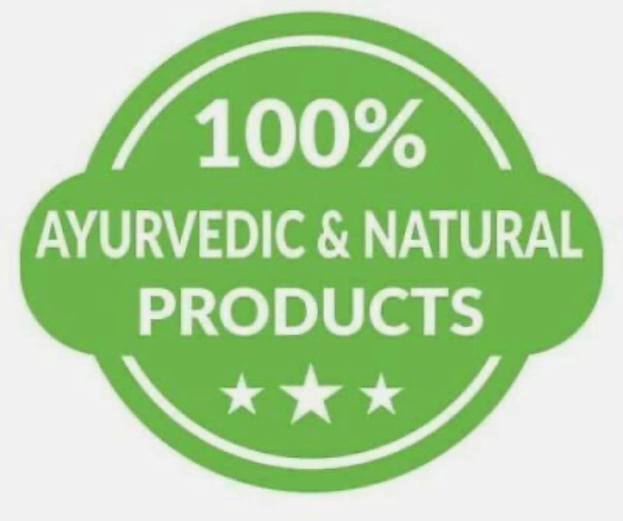 Viagoli - Green Ginseng Capsules