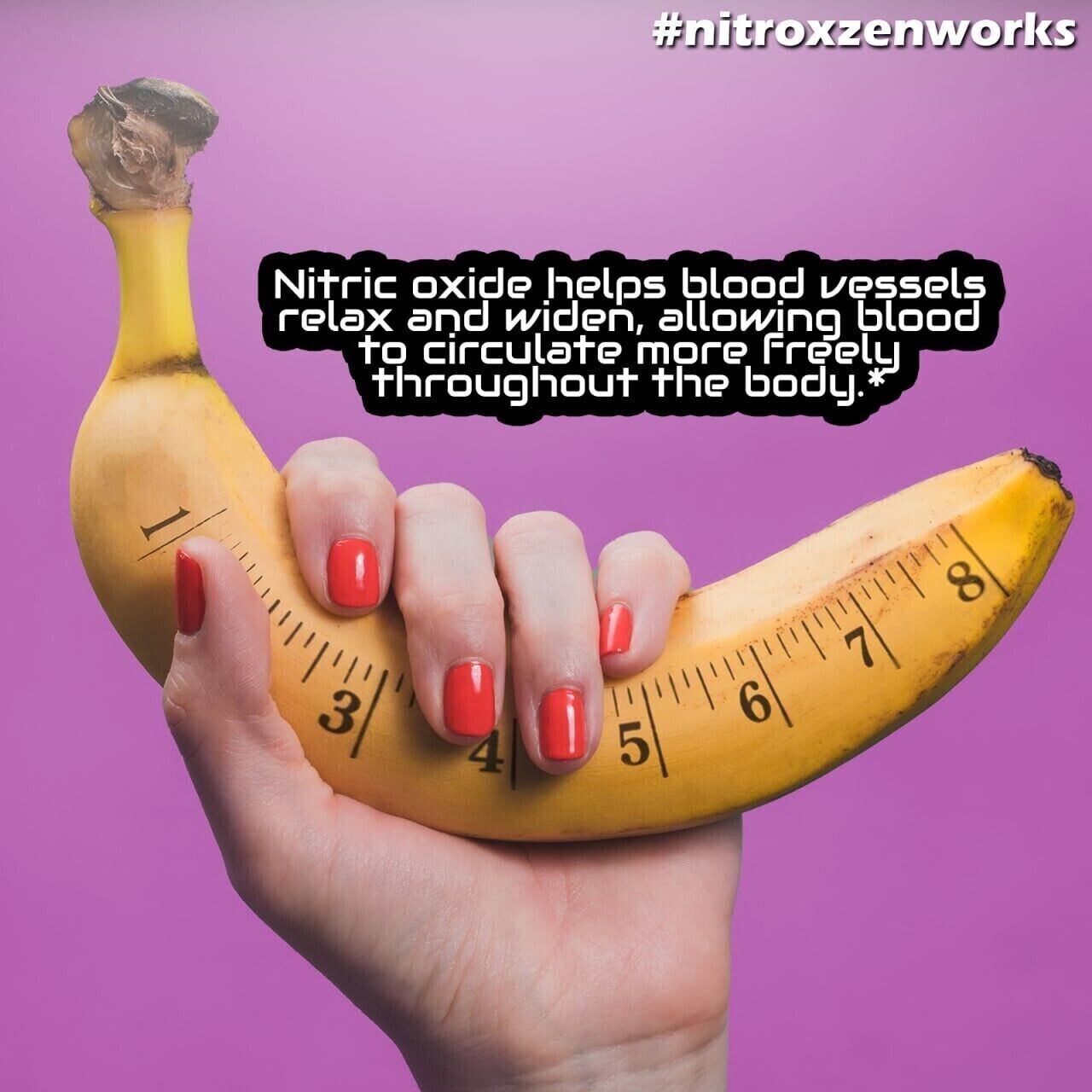 Male Enhancement Enlarger Thicker Size Nitric Oxide For Men sex pills