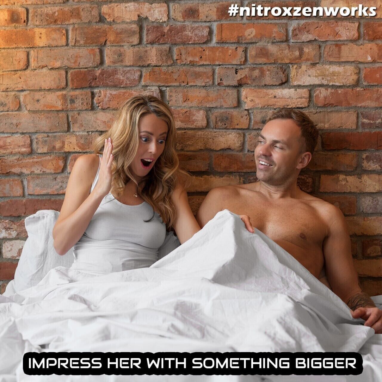 Male Enhancement Enlarger Thicker Size Nitric Oxide For Men sex pills