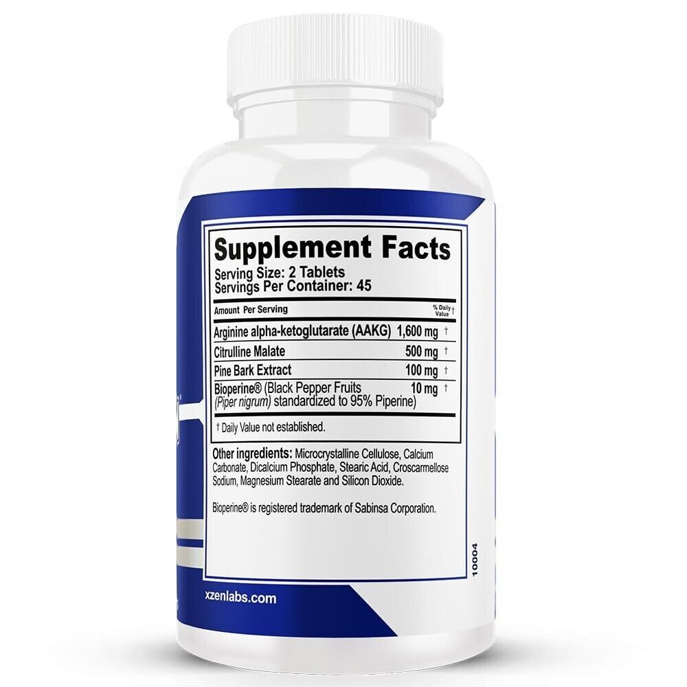 Male Enhancement Enlarger Thicker Size Nitric Oxide For Men sex pills