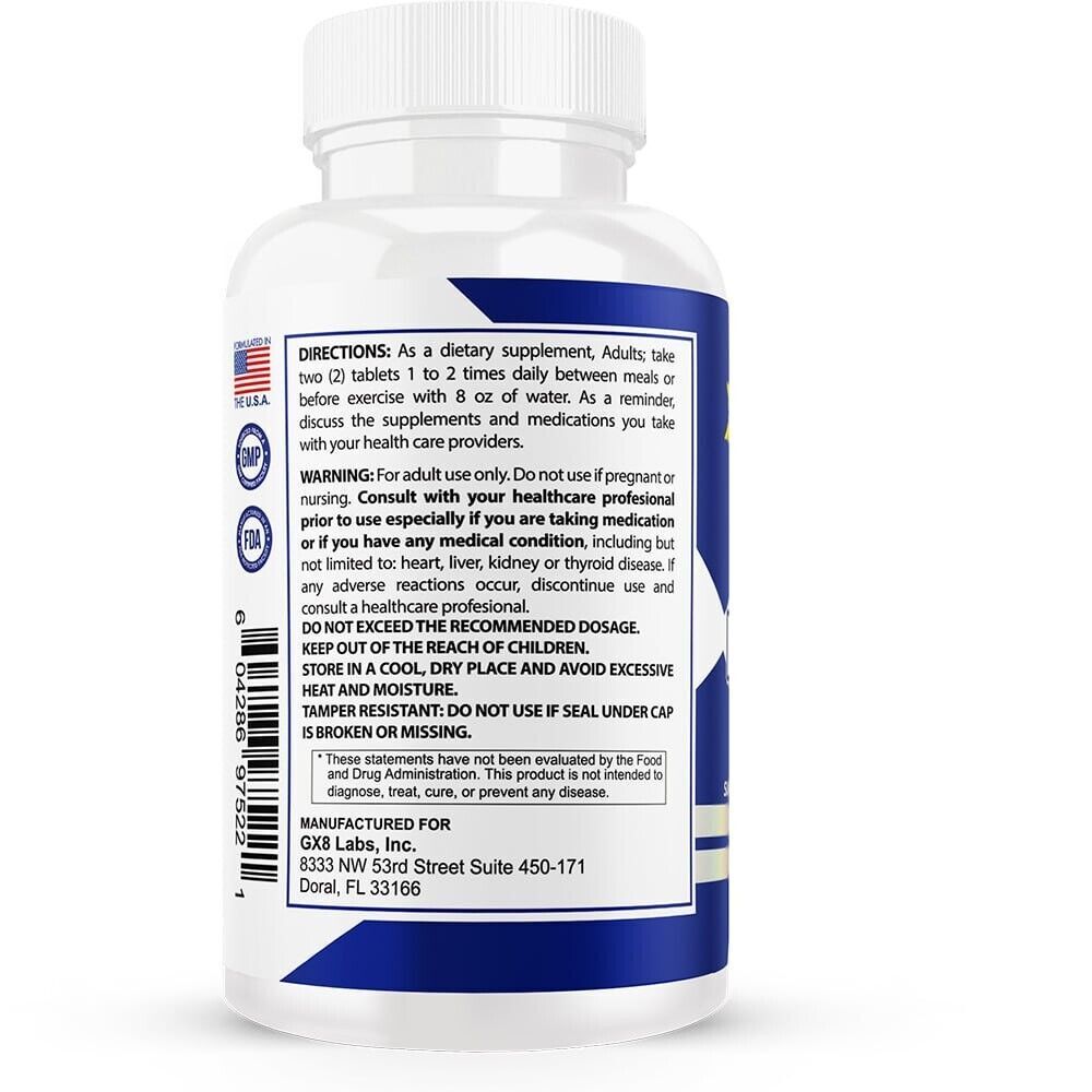 Male Enhancement Enlarger Thicker Size Nitric Oxide For Men sex pills