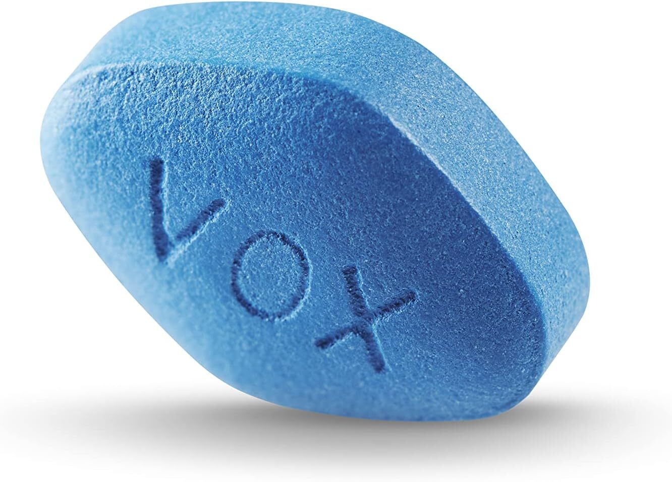 16 High Dose Tablets. Herbal Ingredients. Created to Reach The Results Faster. No unwanted additives. Improved Formulation for Better Results. (Active Flav. E.)