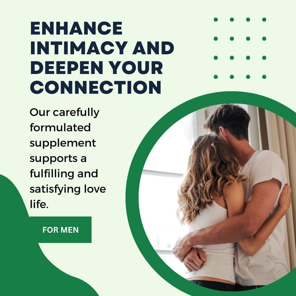 🆂🆃🆁𝗢🅽🅶 𝗛𝗘𝗥𝗕𝗔𝗟 𝗧𝗮𝗯𝗹𝗲𝘁 𝗳𝗼𝗿 𝗺𝗲𝗻 Zydenafil™ 【Ｇｒｅｅｎ　Ｐｉｌｌ】| 20 Tablets | Supplement | Fast Acting | Ginseng Maca
