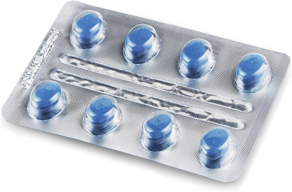 30 high-dose tablets. Herbal ingredients. Created to achieve results faster. No unwanted additives. For better results. (Intensive pump flav. i)
