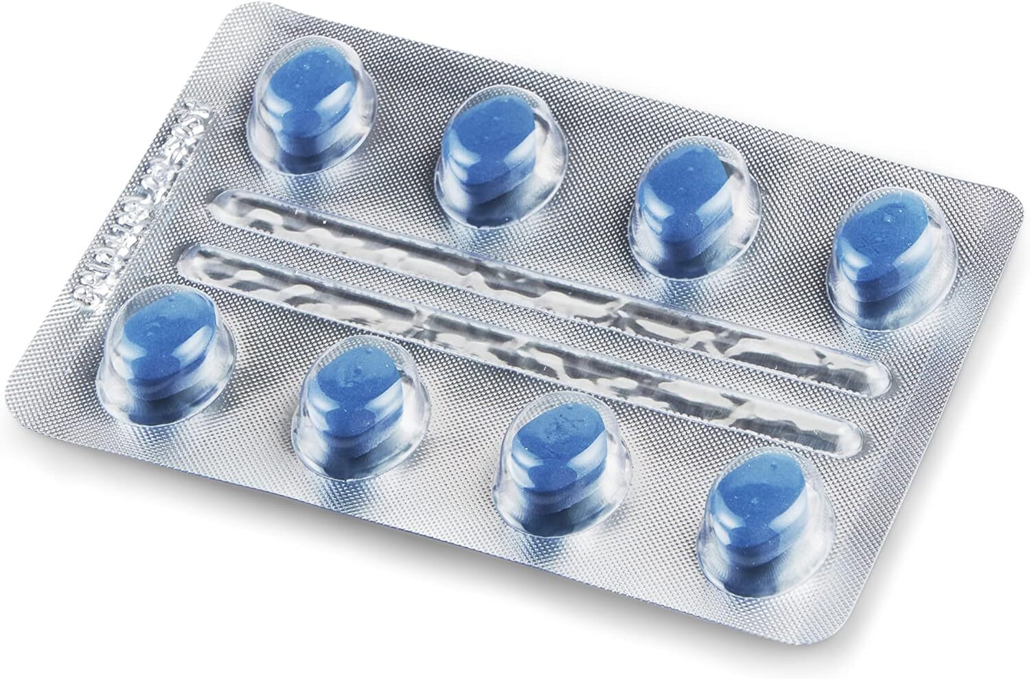 30 high-dose tablets. Herbal ingredients. Created to achieve results faster. No unwanted additives. For better results. (Intensive pump flav. i)