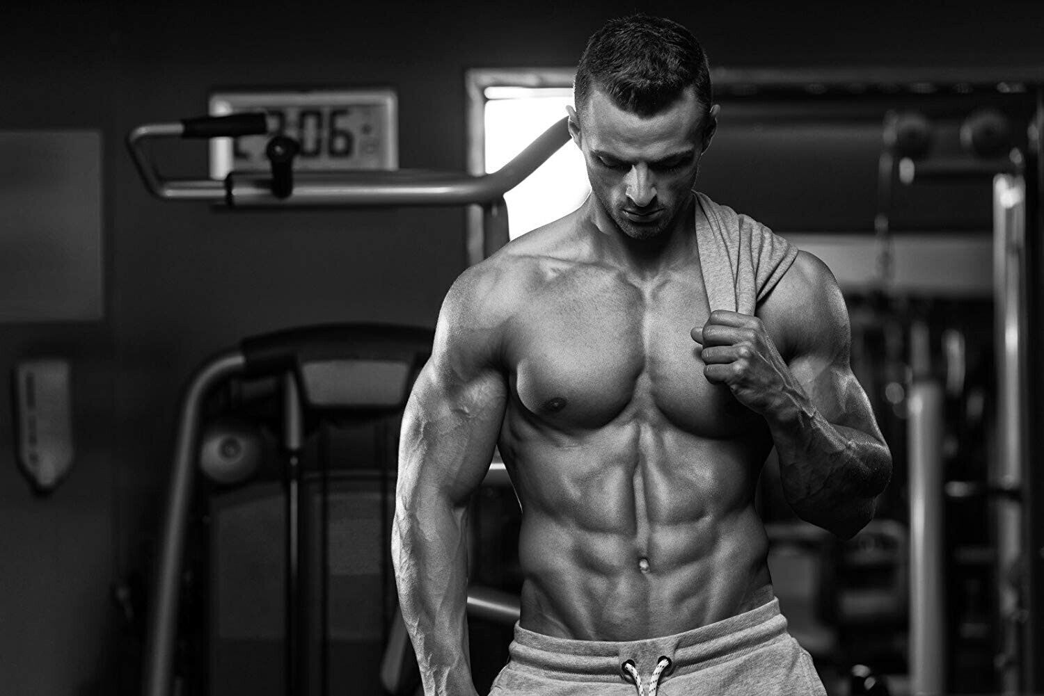 12 x Erectile Herbal Male Performance Formula / Free Shipping UK