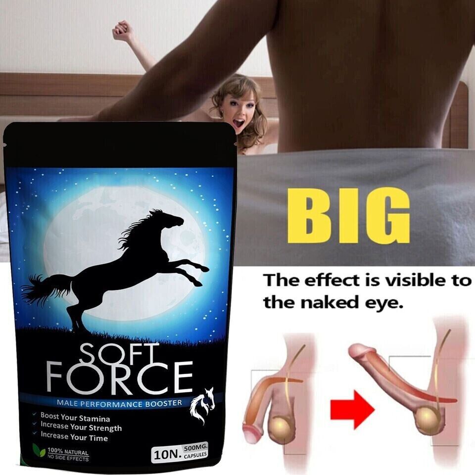 Rock Hard Stamina Pills Timing Strength Extra Bed Time Increased Supplement Cap