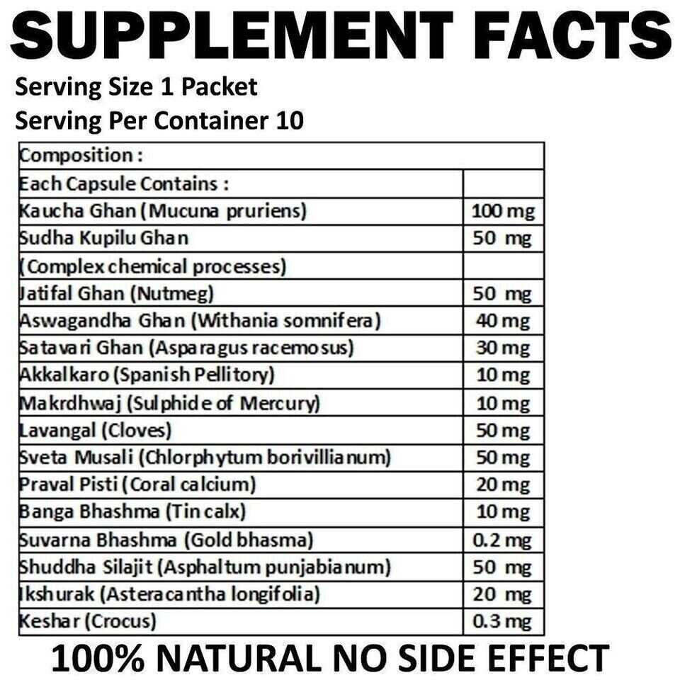 Rock Hard Stamina Pills Timing Strength Extra Bed Time Increased Supplement Cap