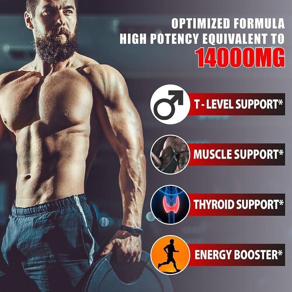 Rock Hard Stamina Pills Timing Strength Extra Bed Time Increased Supplement Cap