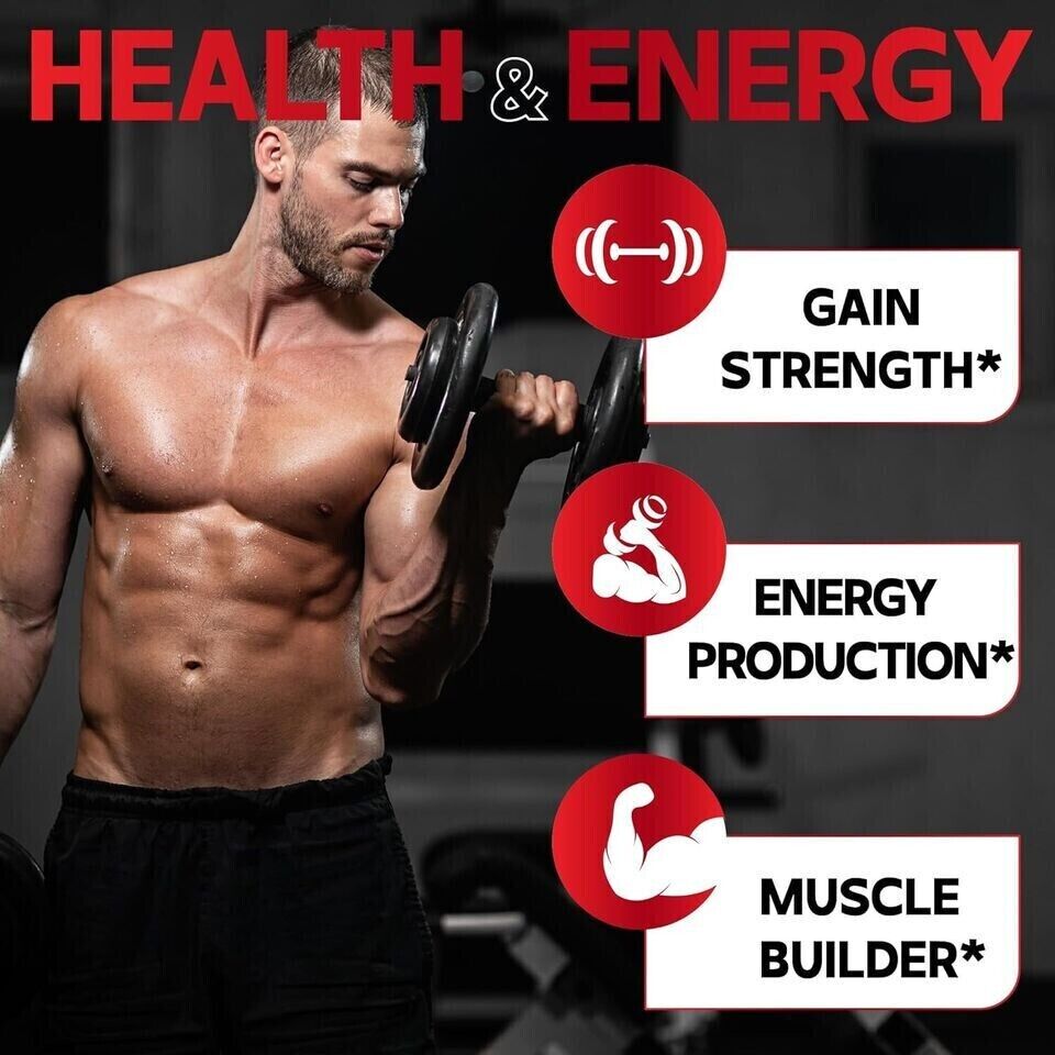 Rock Hard Stamina Pills Timing Strength Extra Bed Time Increased Supplement Cap
