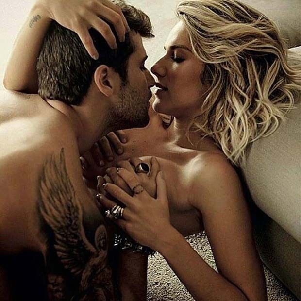UNLEASH YOUR WOLF - Male Enlargements Pills - Testosterone Booster -60 Cap 1 Bot