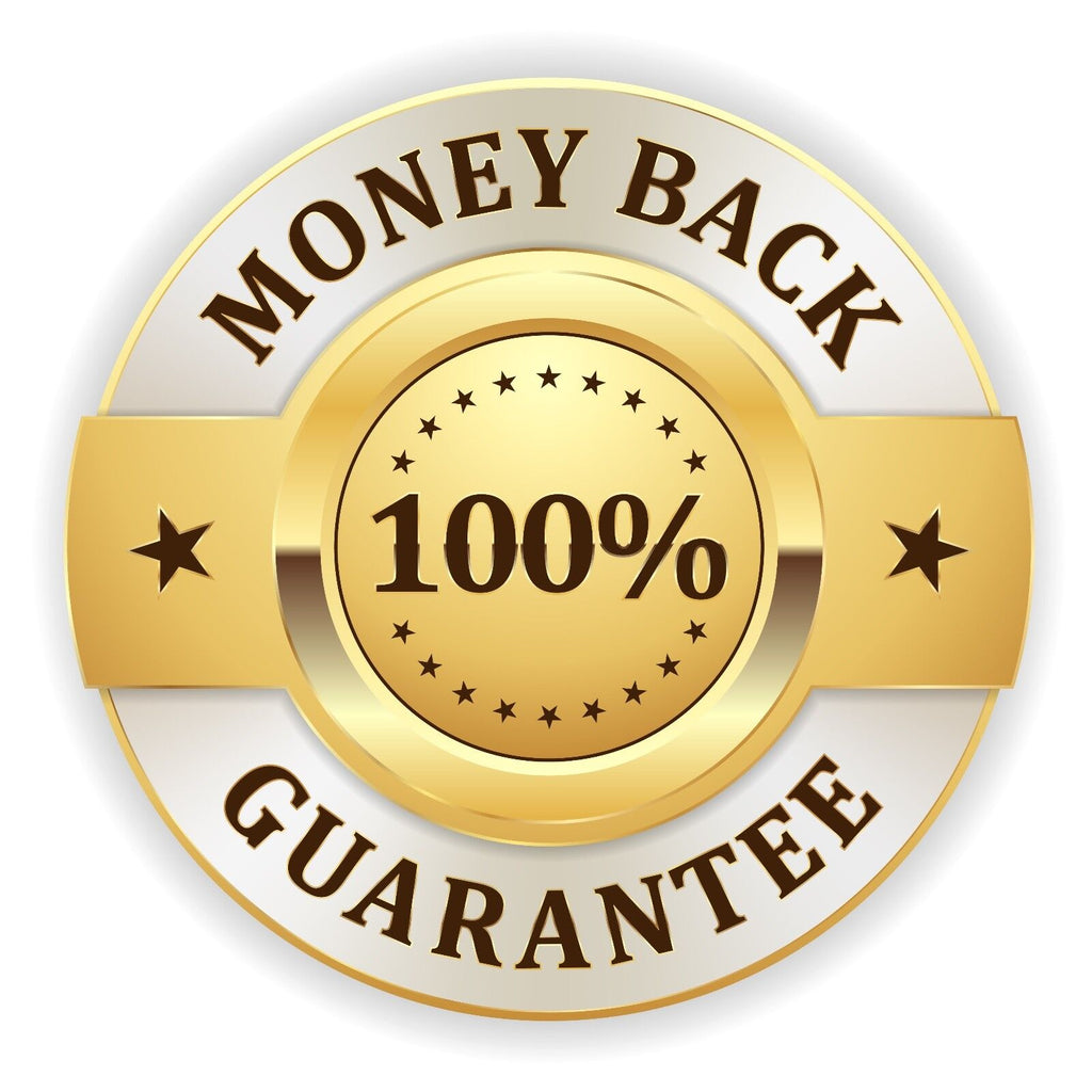 SEXPERT - Male Supplement Support, Amazing Results Guaranteed or Money Back! 30 Pills