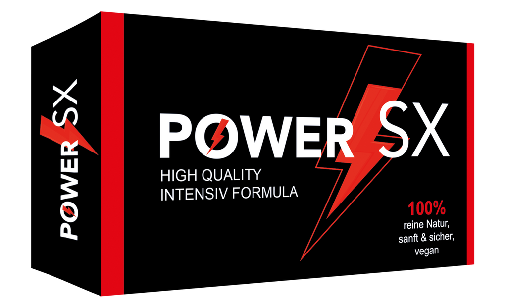 30X BLUE POWER SX EXTRA STRONG SEX POTENCY MEN PILLS FROM GERMANY