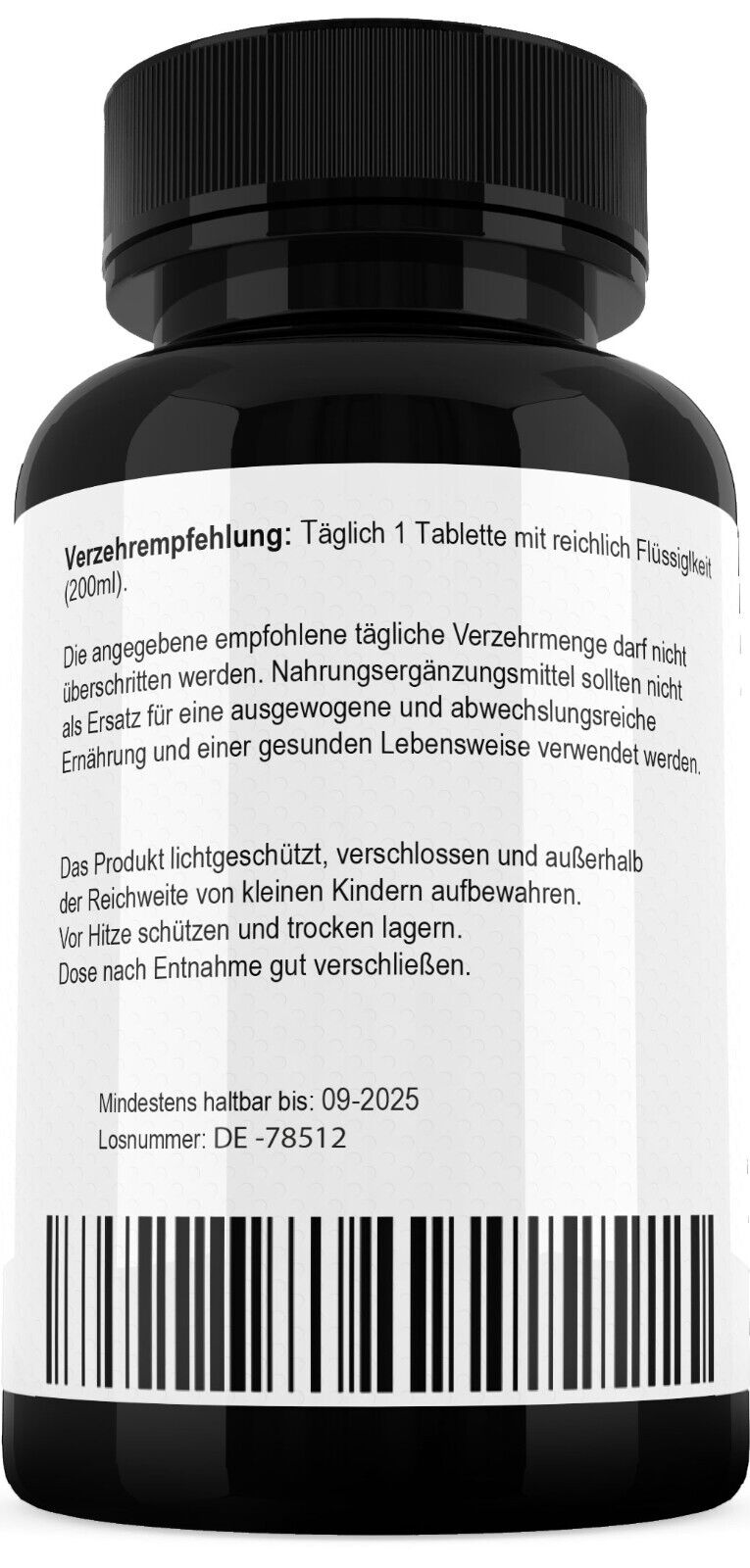20 x ORIGINAL HERBAL V PLUS RED 300 S Red pills for adult men