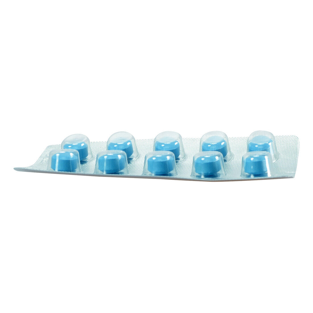 10 Blue Pills for Men 🔥 NEW 🔥 natural "M91