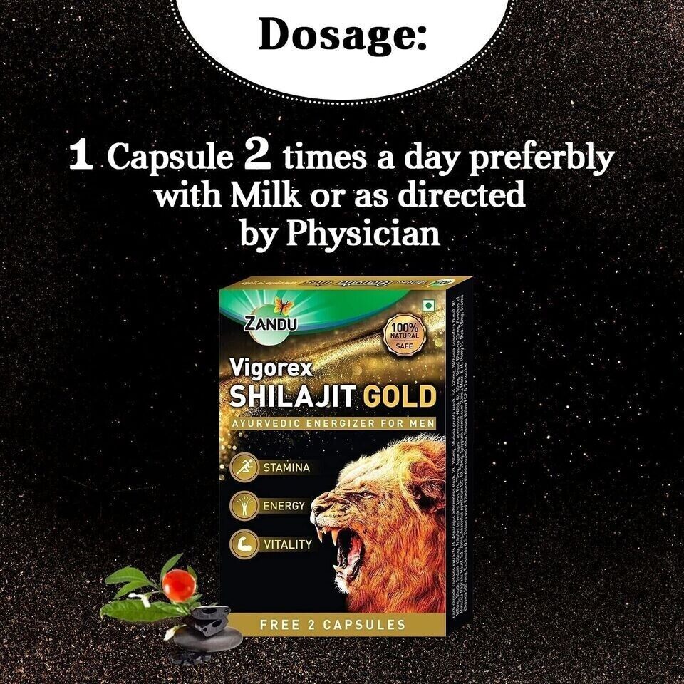 male enhancement pills, sex pills for men vrox...