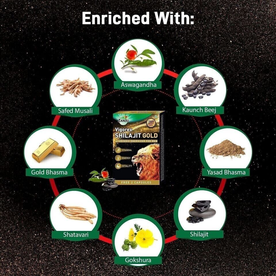 male enhancement pills, sex pills for men vrox...