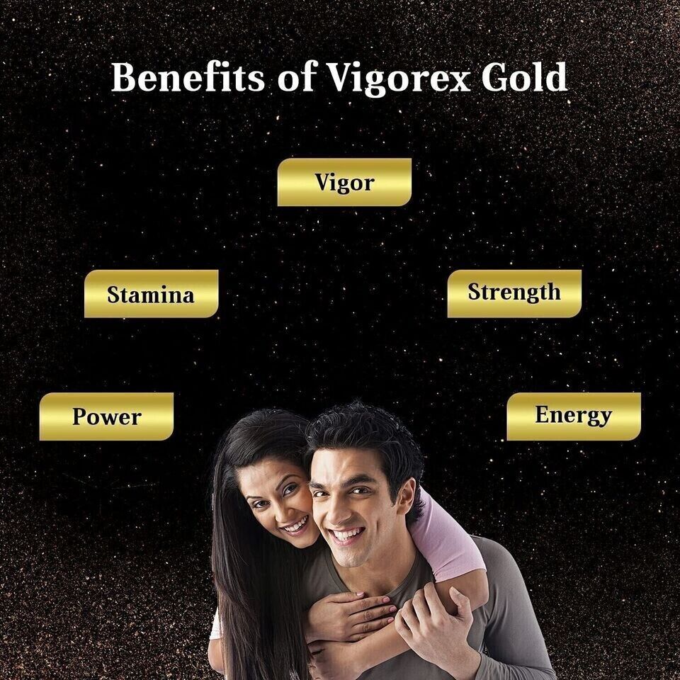 male enhancement pills, sex pills for men vrox...