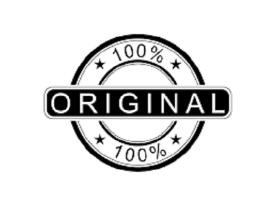 Male Enhancement Test Boost Ultra Stamina Sex Pills for Men...