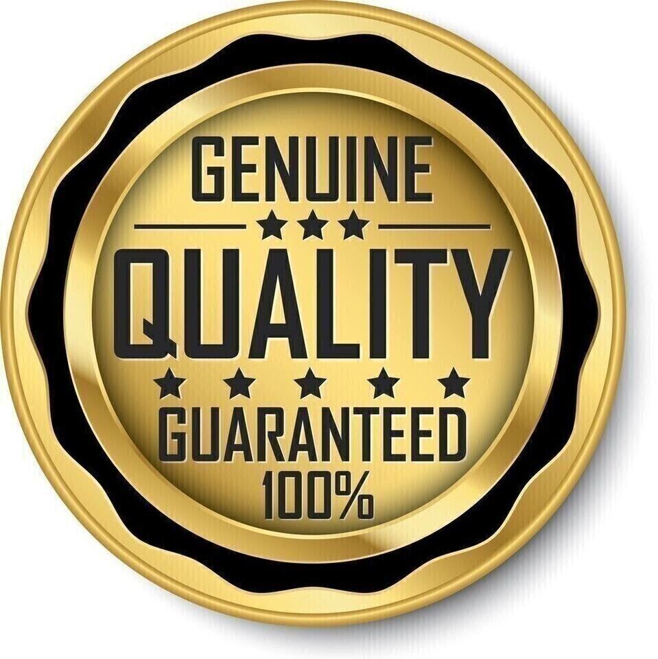 Male Enhancement Test Boost Ultra Stamina Sex Pills for Men...